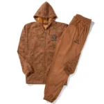 MEN SET "Philipp Plein" - Image 3