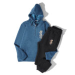 MEN SET "Free" - Image 12