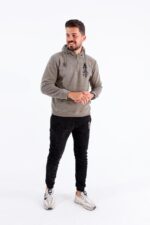 MEN SET "Free" - Image 4