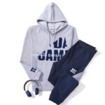 MEN SET "Fashion store" - Image 10