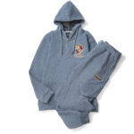 ⁦MEN SET "Porsche'⁩ - الصورة ⁦11⁩