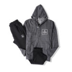 ⁦SET "Fendi"⁩ - الصورة ⁦9⁩