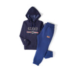 BOYS SET "GUCCI" - Image 15