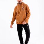 MEN SET "Porsche'
