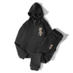 MEN SET "Free" - Image 14