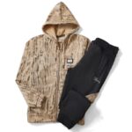 MEN SET "Jauger" - Image 15