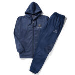 MEN SET "Philipp Plein" - Image 7