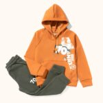 BOYS SET "Anwall70" - Image 10