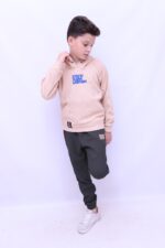 BOYS SET "Slow motion" - Image 4