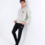 MEN SET "Jauger"