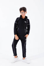 ⁦BOYS SET "vans"⁩ - الصورة ⁦3⁩