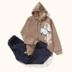 BOYS SET "Anwall70" - Image 12