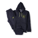 ⁦SET "Fendi"⁩ - الصورة ⁦12⁩