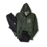 ⁦SET "Fendi"⁩ - الصورة ⁦10⁩