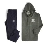 Trust your crazy تريننج - Image 7