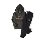 BOYS SET "GUCCI" - Image 16