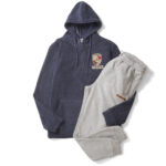 ⁦MEN SET "Porsche'⁩ - الصورة ⁦12⁩