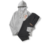 ⁦MEN SET "Porsche'⁩ - الصورة ⁦18⁩