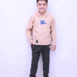 BOYS SET "Slow motion"