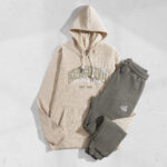 MEN SET "Losangeles" - Image 9