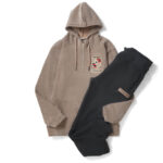 ⁦MEN SET "Porsche'⁩ - الصورة ⁦5⁩