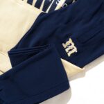 MEN SET "Fashion store" - Image 4