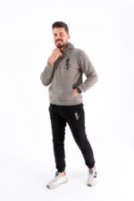 MEN SET "Free" - Image 3