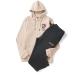 ⁦MEN SET "Porsche'⁩ - الصورة ⁦10⁩