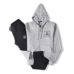 ⁦SET "Fendi"⁩ - الصورة ⁦13⁩