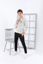 MEN SET "Jauger" - Image 2