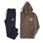 Trust your crazy تريننج - Image 6