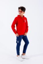 BOYS SET "Dior" - Image 2