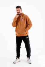 ⁦MEN SET "Porsche'⁩ - الصورة ⁦4⁩