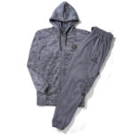 MEN SET "Philipp Plein" - Image 9