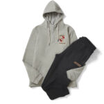 ⁦MEN SET "Porsche'⁩ - الصورة ⁦9⁩