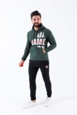 MEN SET "Fashion store"