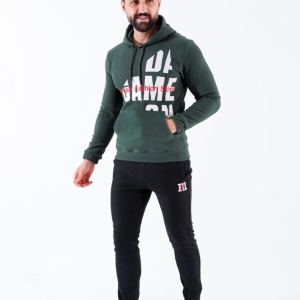 MEN SET "Fashion store"