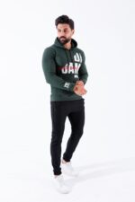 MEN SET "Fashion store" - Image 3