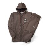 MEN SET "Jauger" - Image 14