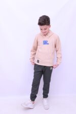 BOYS SET "Slow motion" - Image 2