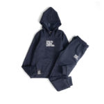 BOYS SET "Slow motion" - Image 6