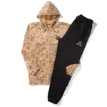 MEN SET "Philipp Plein" - Image 4