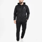 MEN SET "Philipp Plein"