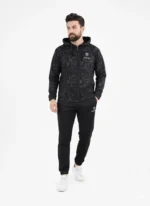 MEN SET "Philipp Plein"