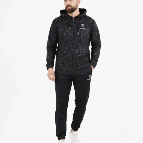 MEN SET "Philipp Plein"