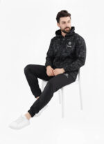 MEN SET "Philipp Plein" - Image 2