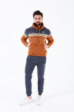 MEN SET "Yellow Stone" - Image 3