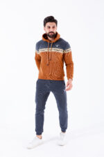 MEN SET "Yellow Stone" - Image 2