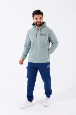 MEN SET "Tommy" - Image 8