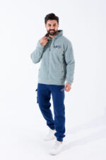 MEN SET "Tommy" - Image 7